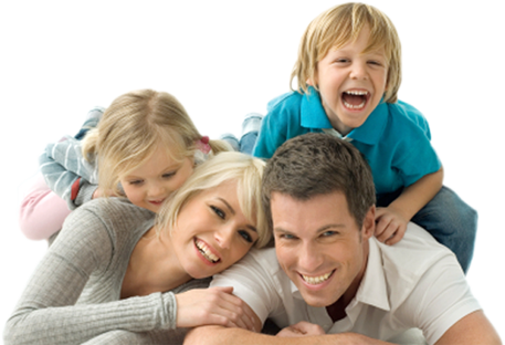 Dentist Kitchener
